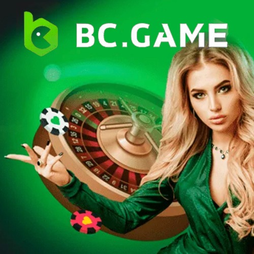 Ultimate Guide to BCGame Crypto Casino DE