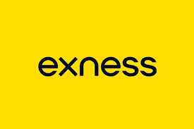 Ultimate Guide to Trade Crypto on Exness Ultimate Guide to Trade Crypto on Exness