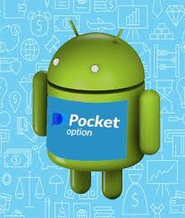 Understanding the Power of Pocket Option Platform