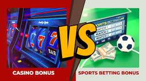 Win big with trusted casino games, fast payouts, and bonus offers that give you more chances to score real cash. 46