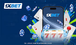 ดาวน์โหลด 1xbet ประเทศไทย - สนุกไปกับการเดิมพันที่ไม่รู้จบ ดาวน์โหลด 1xbet ประเทศไทย - สนุกไปกับการเดิมพันที่ไม่รู้จบ