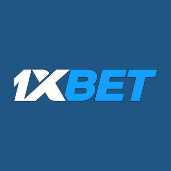 ดาวน์โหลด 1xbet ประเทศไทย - สนุกไปกับการเดิมพันที่ไม่รู้จบ ดาวน์โหลด 1xbet ประเทศไทย - สนุกไปกับการเดิมพันที่ไม่รู้จบ
