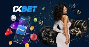 1xBet 日本アプリをダウンロード - スポーツベッティングの新しい体験 5 1xBet 日本アプリをダウンロード - スポーツベッティングの新しい体験 5