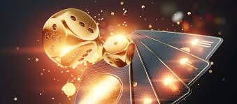 Bankkártyára kaszinók online A biztonságos online szerencsejáték jövője Bankkártyára kaszinók online A biztonságos online szerencsejáték jövője