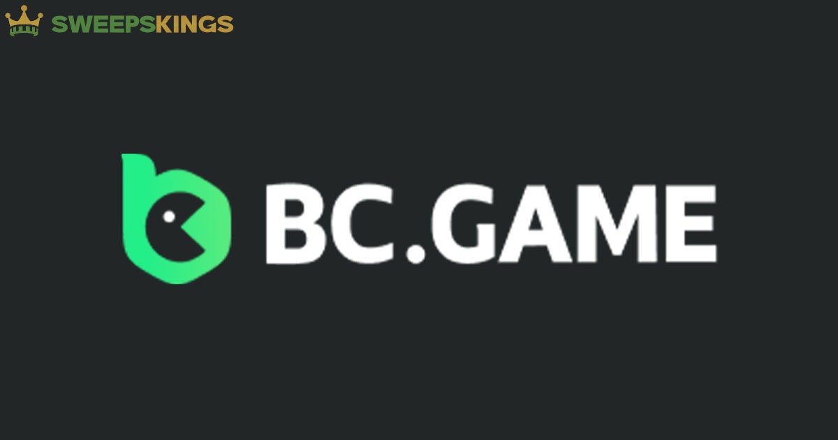 BC game download Apk android 58