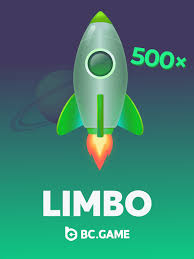 BC Game Reviews A Comprehensive Look into the Top Picks