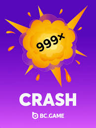 BC Game Reviews A Comprehensive Look into the Top Picks