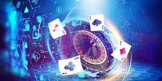 Best Casino Offers for Weekend Players 44
