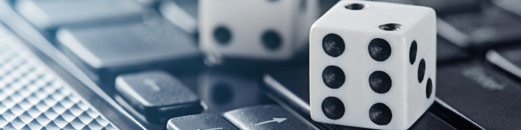 Best Sports Betting Sites Hungary 2