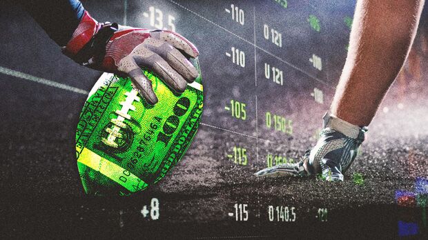 Casino Challenges with Daily Rewards 1