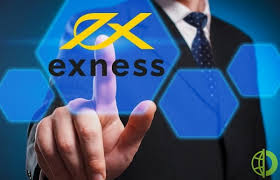 Complete Guide to Exness Sign In