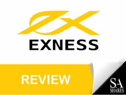 Complete Guide to Exness Sign In
