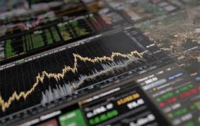 Creating and Managing Your Account on Pocket Option Creating and Managing Your Account on Pocket Option