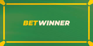 Découvrez le Betwinner bonus Comment en bénéficier 