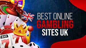 Discover Exciting Wins at Casino Fruity Chance New Discover Exciting Wins at Casino Fruity Chance New