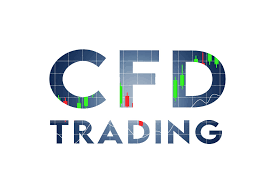 Discover the Best CFD Trading Regulations for Safe Trading - best cfd trading regulations Discover the Best CFD Trading Regulations for Safe Trading - best cfd trading regulations