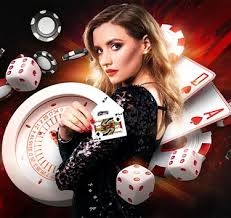 Discover the Best UK Casino Bonus Online with BonusFinder
