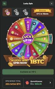 Discover the Excitement of Casino Cripto BCGame A New Era of Online Gambling