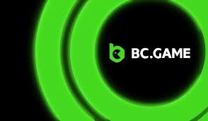 Discover the Exciting World of BC.game Bonus Code 0