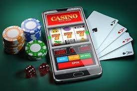 Discover the Exciting World of Casino UK Not Online