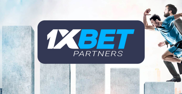 Discover the Thrills of Betting 1xbet Malaysia