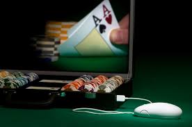 Discover the Top Online Casinos in Hungary Unmatched Gaming Experience