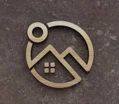 Encuentra las mejores propiedades baratas en Bali 3 Encuentra las mejores propiedades baratas en Bali 3