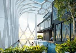 Encuentra las mejores propiedades baratas en Bali 3 Encuentra las mejores propiedades baratas en Bali 3