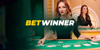 Everything You Need to Know About BetWinner Bookmaker Everything You Need to Know About BetWinner Bookmaker
