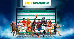 Everything You Need to Know About BetWinner Bookmaker Everything You Need to Know About BetWinner Bookmaker