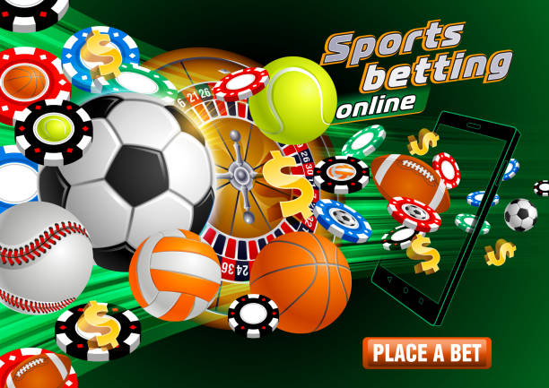 Exciting Daily Deals in Online Casinos 97 Exciting Daily Deals in Online Casinos 97