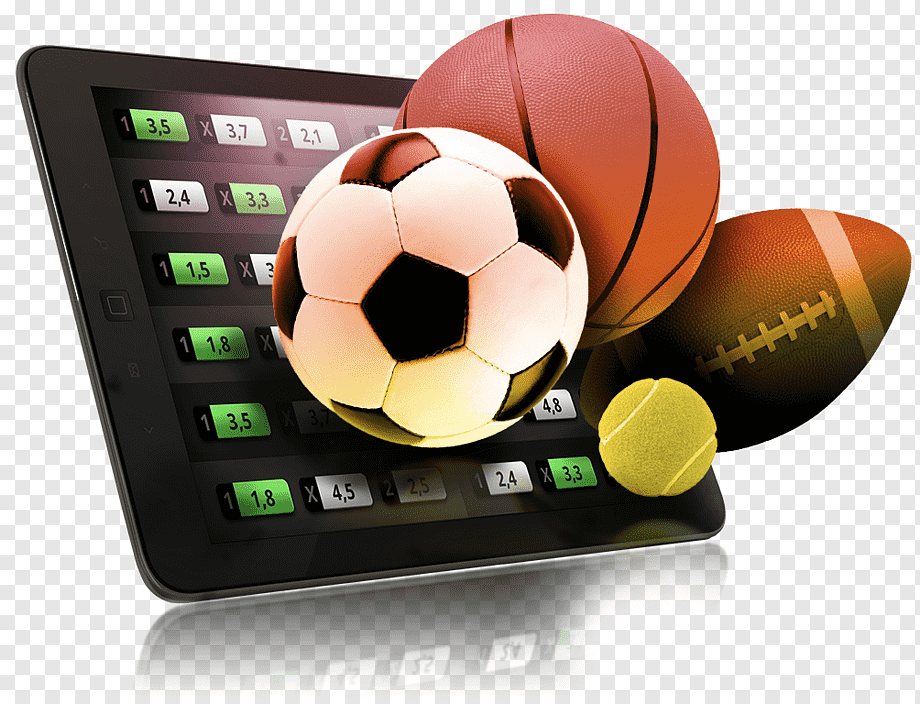 Exciting Daily Deals in Online Casinos 97 Exciting Daily Deals in Online Casinos 97