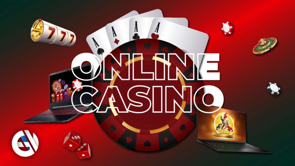 Explore 10bet UK Casino Online No Deposit Bonuses