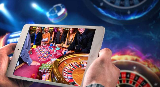 Explore 10bet UK Casino Online No Deposit Bonuses