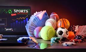 Explore the Best Esports Games to Bet On Explore the Best Esports Games to Bet On