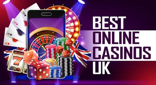 Explore the Best of Online Gaming at Triumph Casino & Sportsbook