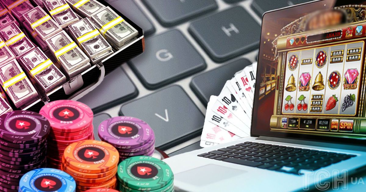 Explore the Exciting World of Genting Casino UK Online