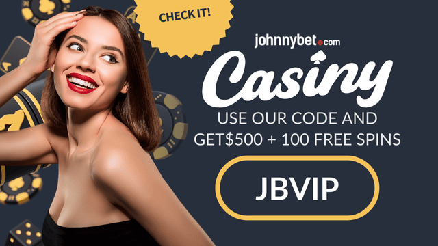 Explore the Thrills of Casiny Download Your Gateway to Exciting Online Gambling
