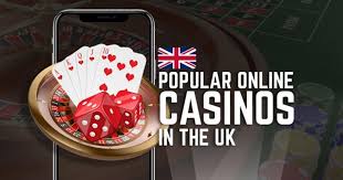 Exploring the Benefits of Online Casino No Deposit Bonus Exploring the Benefits of Online Casino No Deposit Bonus