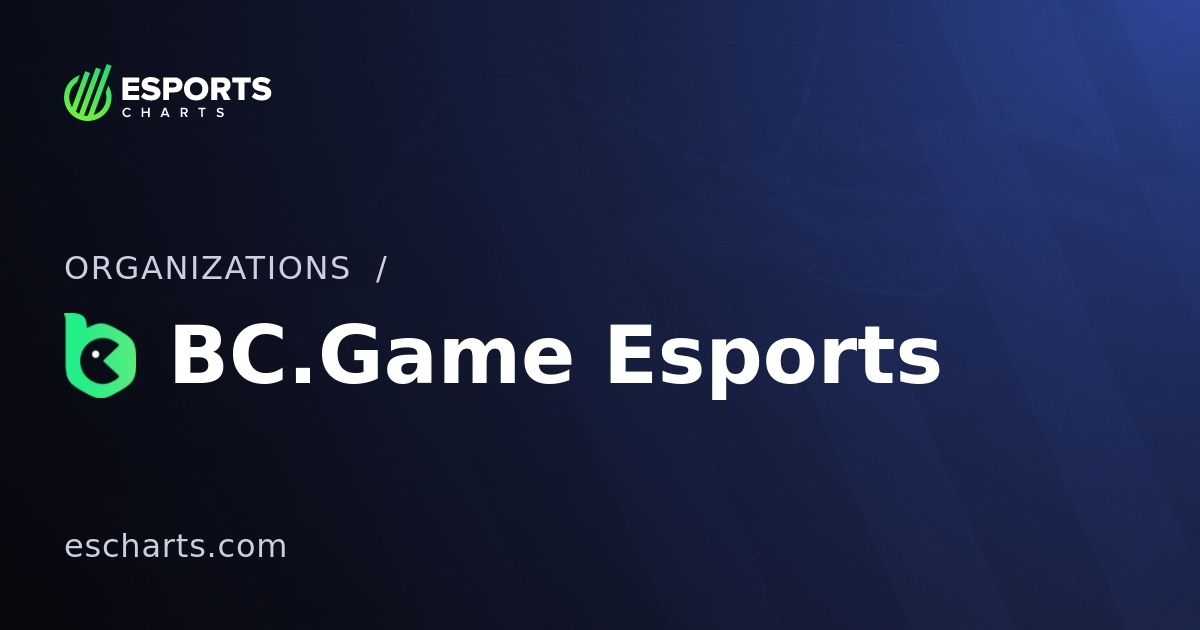 Exploring the Excitement of Hash Game Mirror 15 Exploring the Excitement of Hash Game Mirror 15