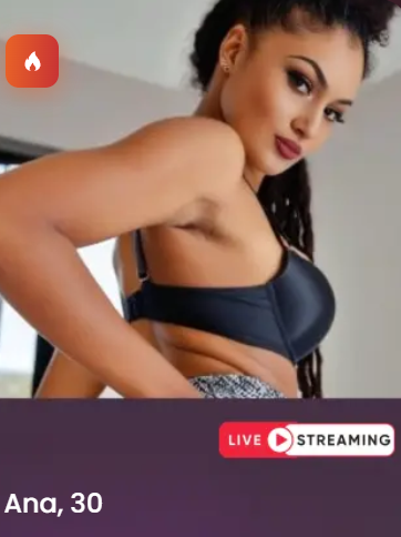 Exploring the World of AI Girlfriend Porn A New Frontier in Adult Entertainment Exploring the World of AI Girlfriend Porn A New Frontier in Adult Entertainment