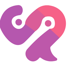 Exploring the World of NSFW AI Chat A New Frontier in Adult Interaction Exploring the World of NSFW AI Chat A New Frontier in Adult Interaction