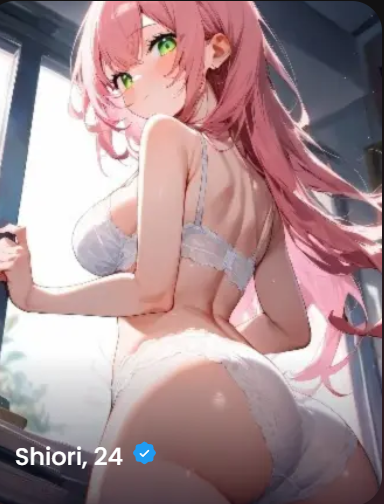 Exploring the World of NSFW AI Chat A New Frontier in Adult Interaction Exploring the World of NSFW AI Chat A New Frontier in Adult Interaction