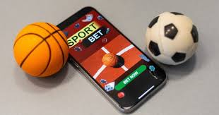 Exploring the World of Online Betting Bet BDT Exploring the World of Online Betting Bet BDT