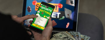 Exploring the World of Online Betting The Bet BDT Phenomenon