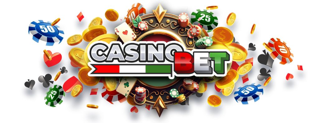 Fedezd fel a legjobb casino online lehetőségeket!