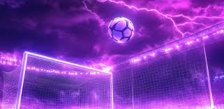 Хоккей ставкалары Жеңіске жетудің жолдары