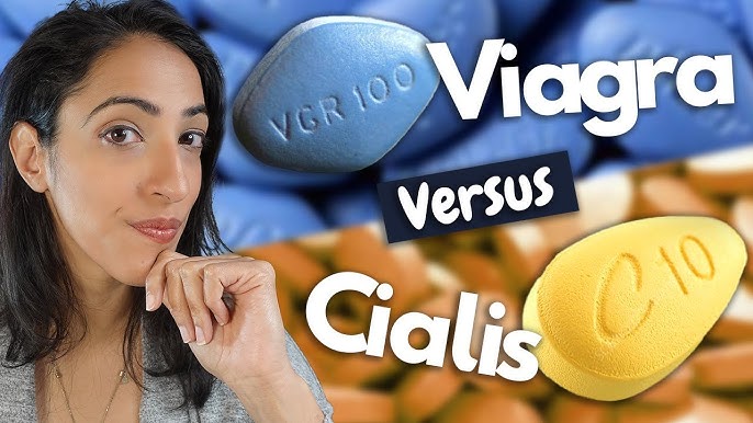 Kamagra Gel Norge - Effektiv Behandling for Erektil Dysfunksjon Kamagra Gel Norge - Effektiv Behandling for Erektil Dysfunksjon