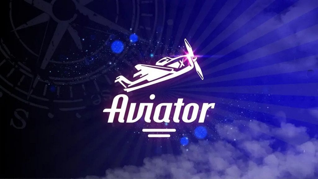 Aviator Casino Bonuses to Maximize Your Gameplay