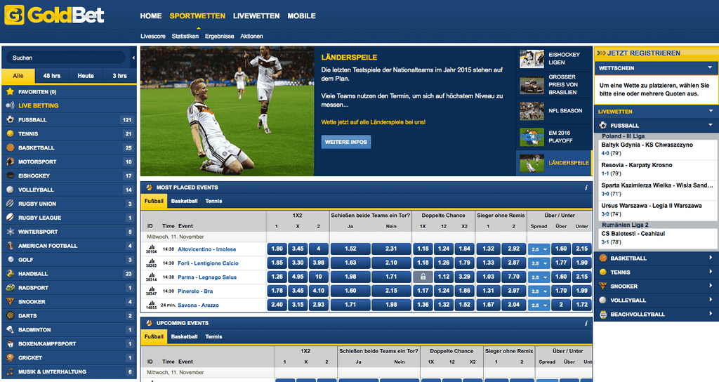 Goldbet Login: 3 Steps to Safely Accessibility Your Betting Account